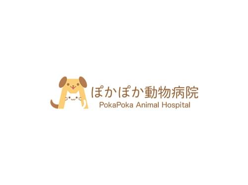 ※準備中
